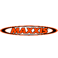 pneus quadriciclo maxxis